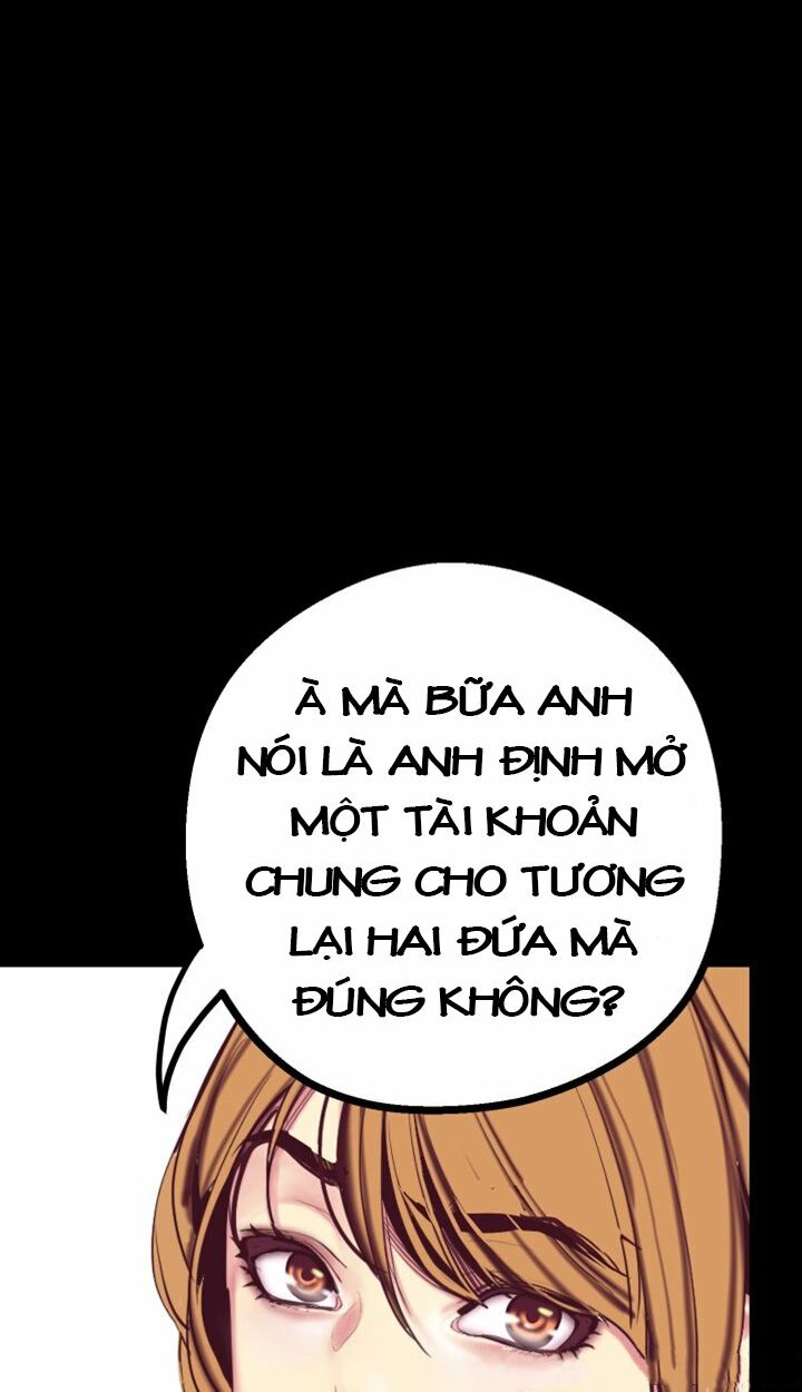 tân thế giới tuyệt vời chapter 14 13