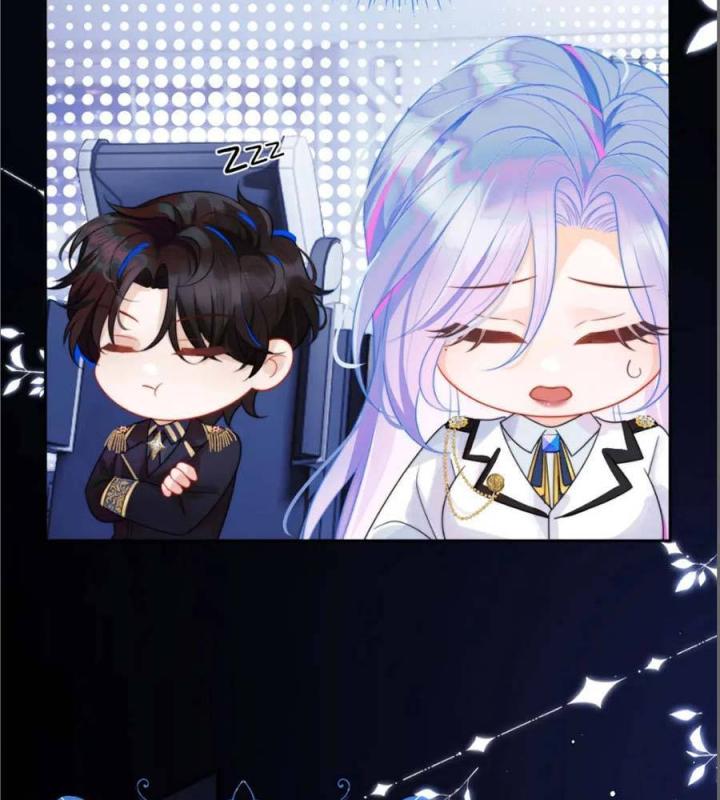 vị chỉ huy lạnh lùng khóc trong vòng tay tôi chapter 5 12