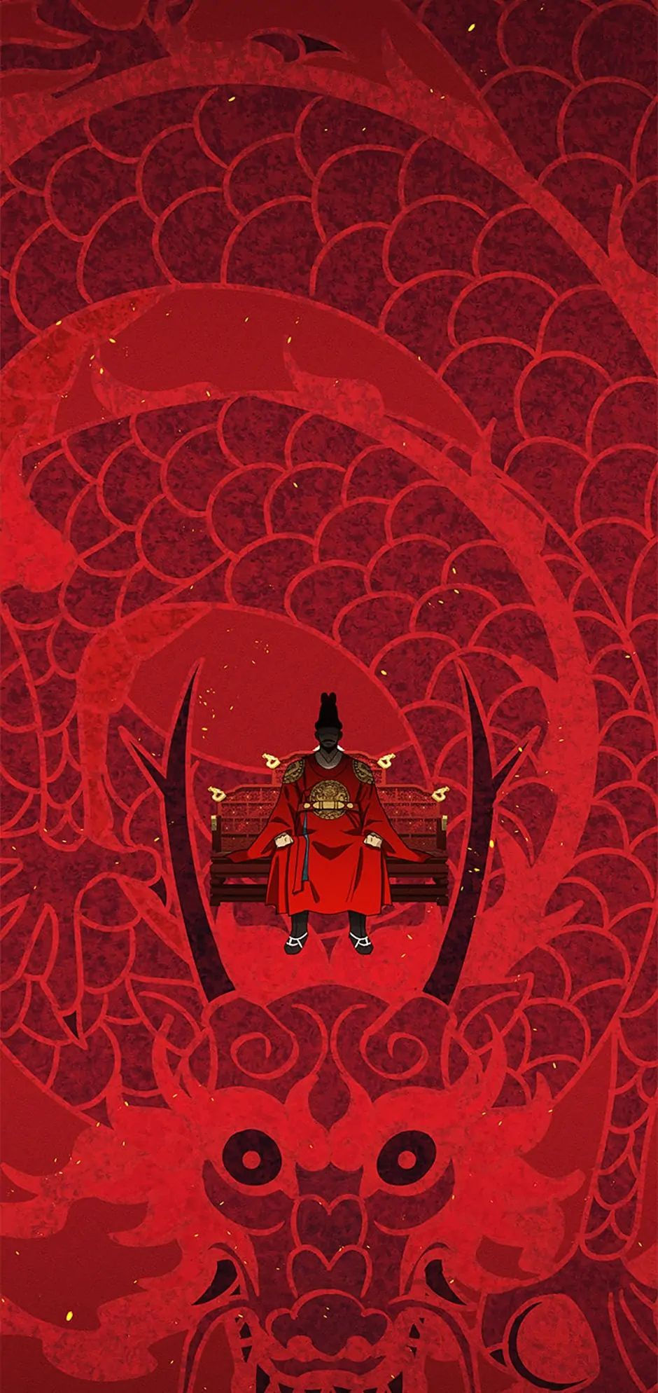 tiểu thuyết đầu tay của ác nữ chapter 33.1 48