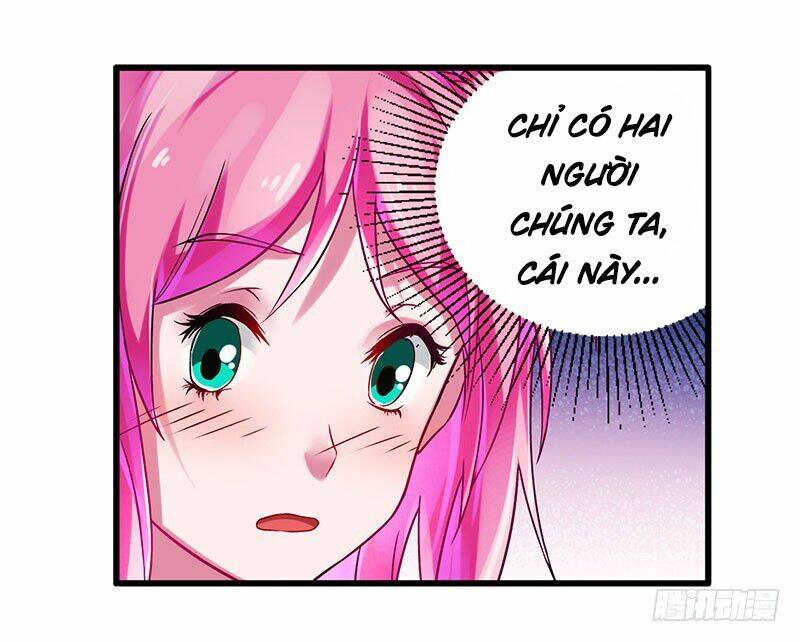 siêu cấp bại gia tử chapter 24 6