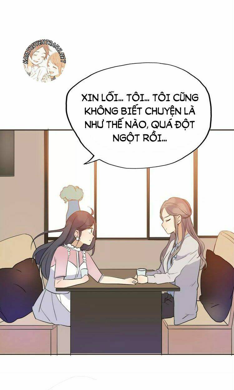 cuộc chiến tiền nhiệm chapter 4.2 13