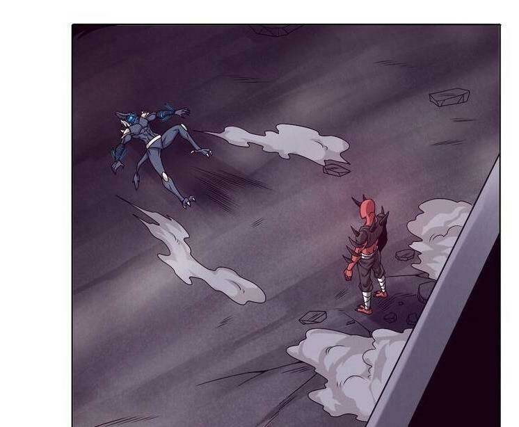 hắc kim đảo chapter 27 52