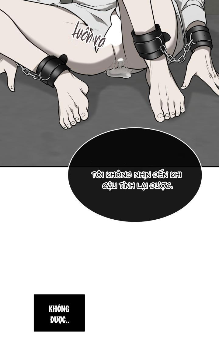 dưỡng thú cưng chapter 2 32