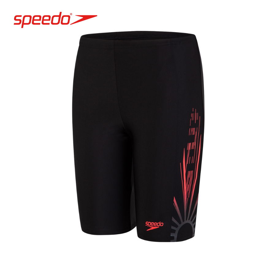 Quần bơi bé trai Speedo - 8-06802D249