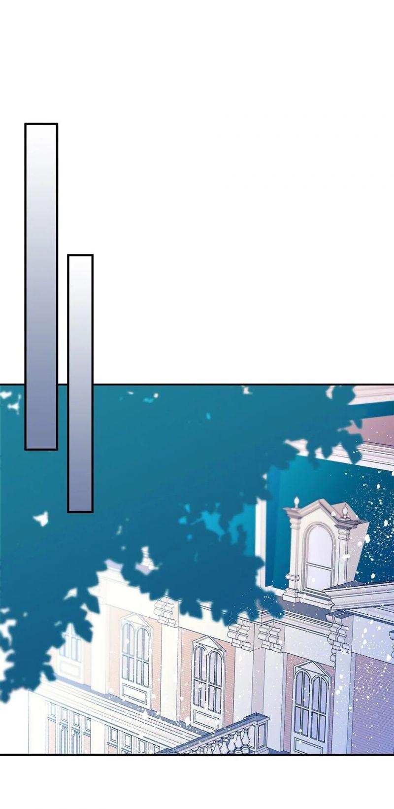 người hầu của tôi chapter 63 12