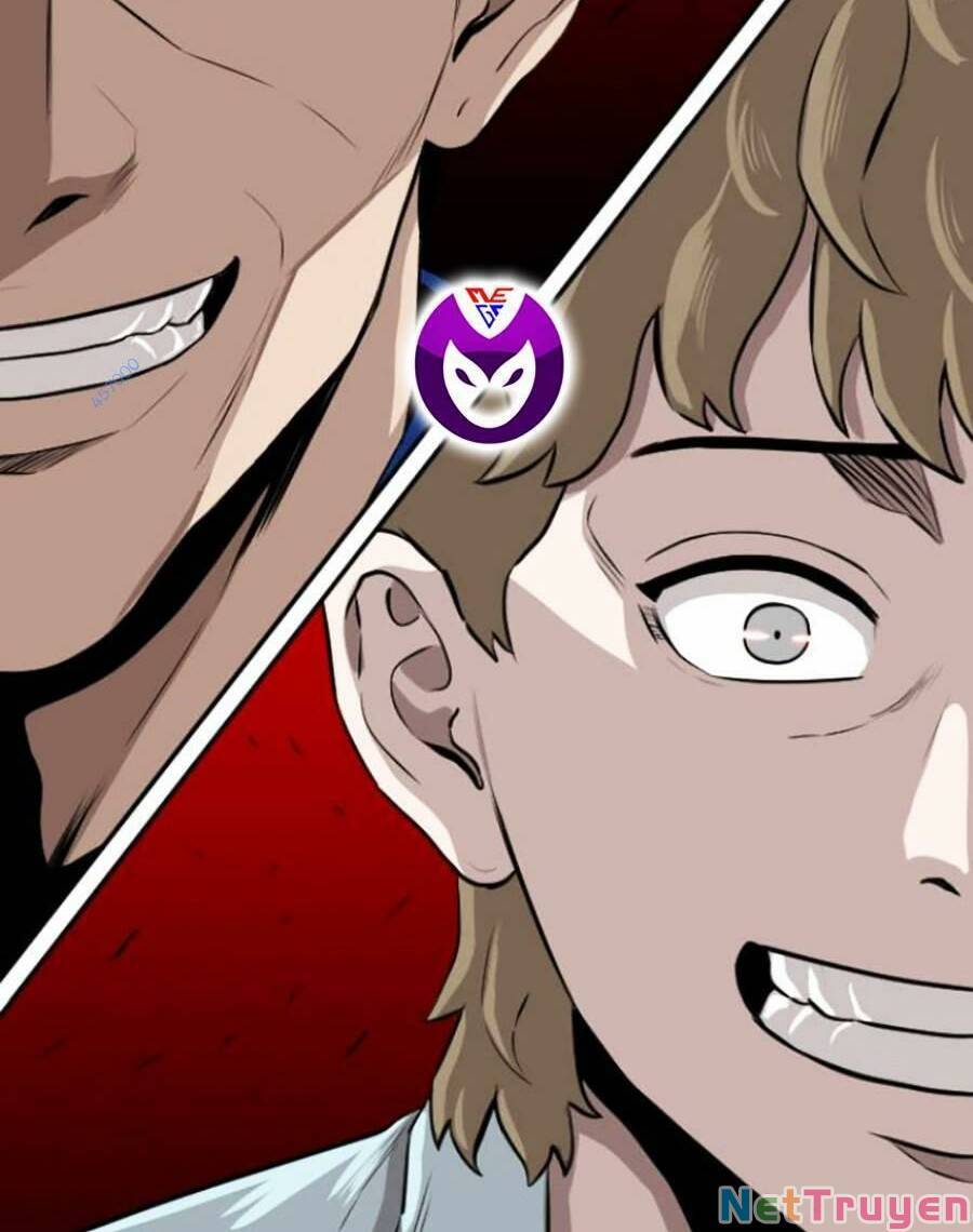 người xấu chapter 139 5