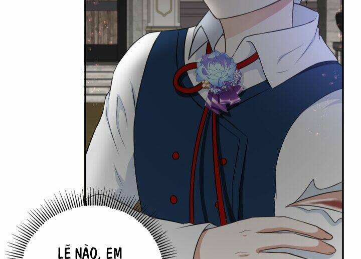 công chúa xấu xa chapter 27 47