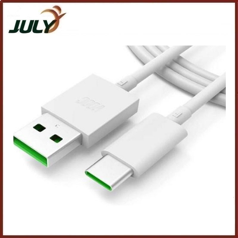 cáp sạc  usb - mirco / usb - type-c - JL