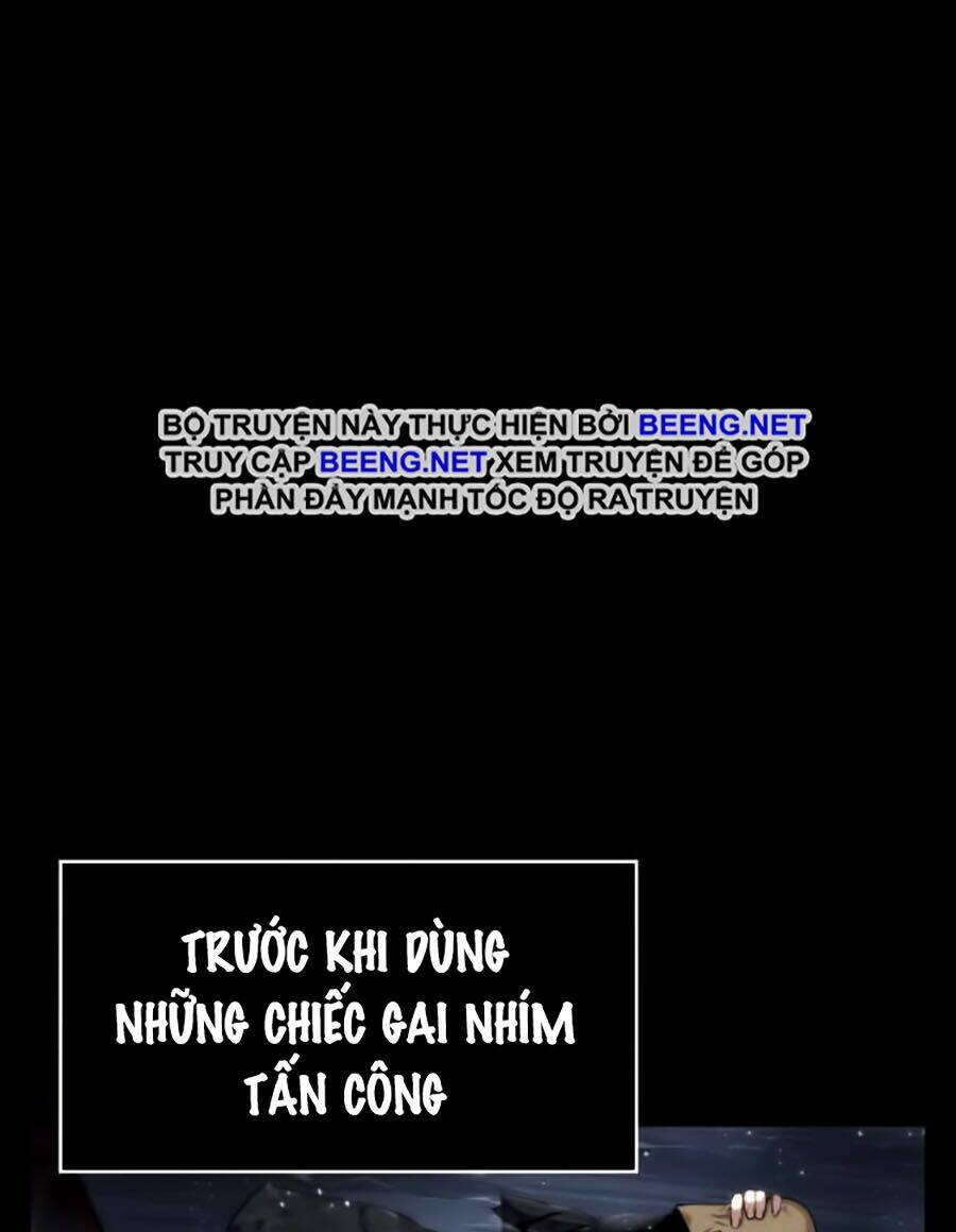 toàn trí độc giả - omniscient reader chapter 15 46