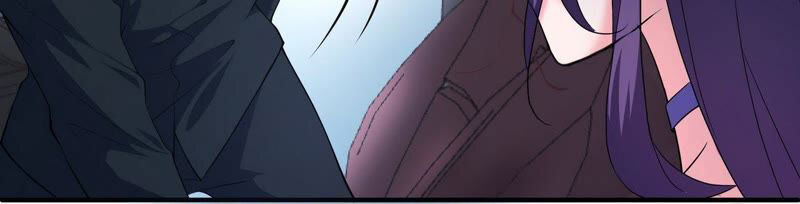 chiến lược lãng mạn của thịnh thiếu chapter 18 11