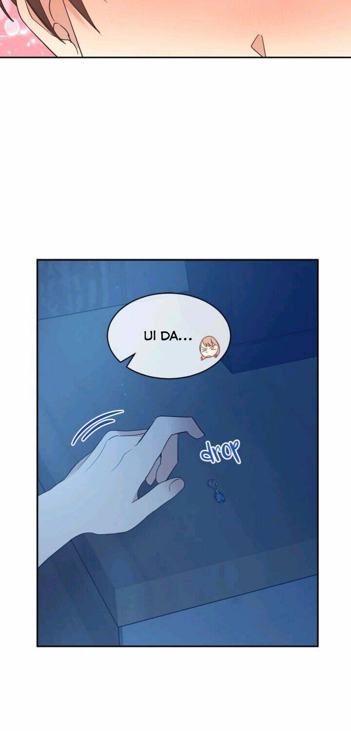 tôi chọn kết thúc của hoàng đế chapter 84 11