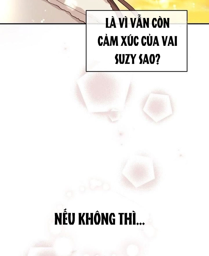 [16+] ánh sao ban mai chapter 12 63