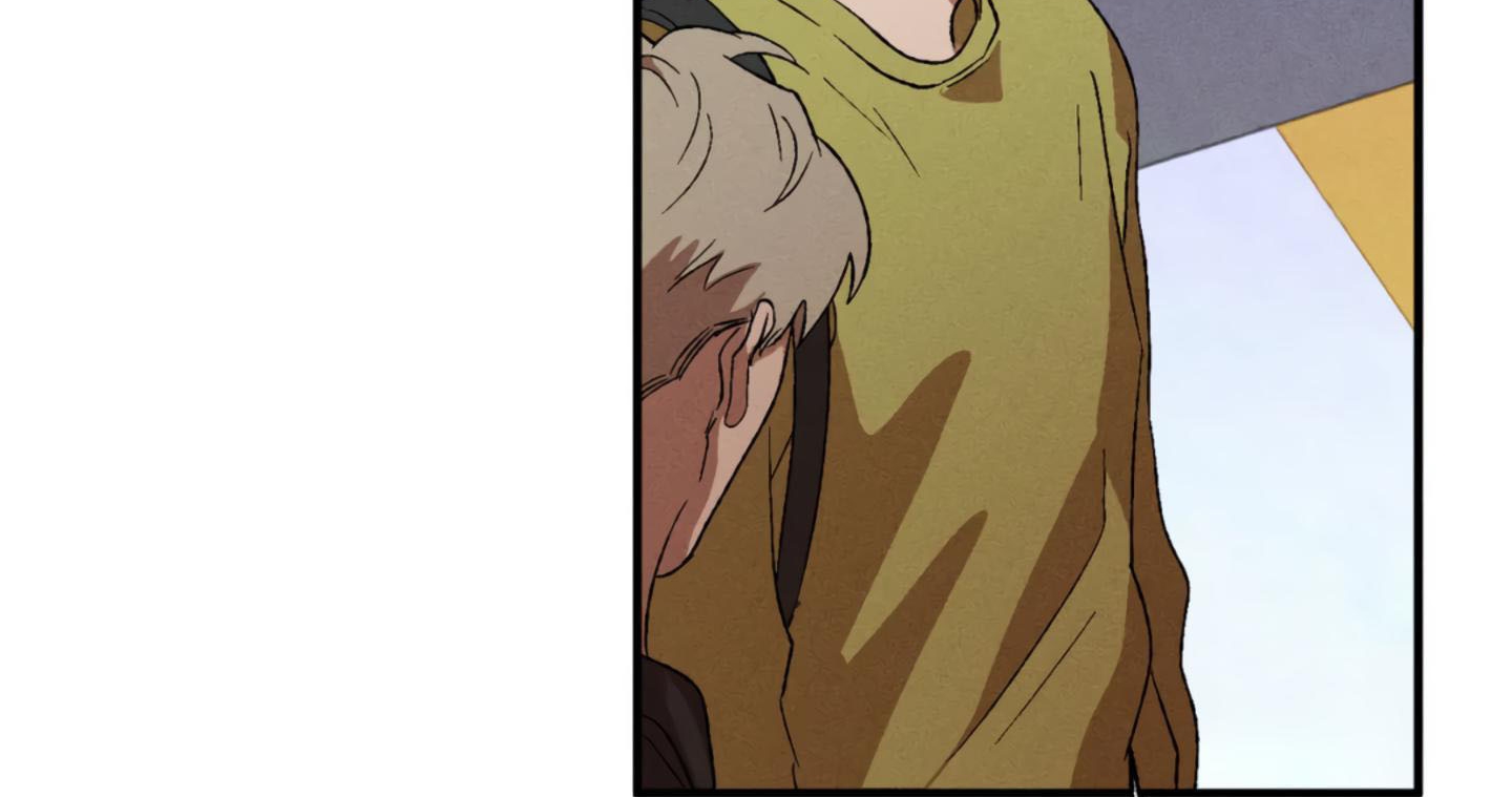 bẫy kép chapter 13 71