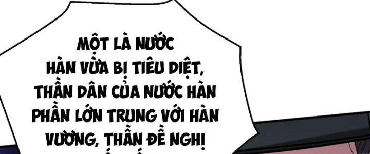 đại tần, ta là con tần thủy hoàng, giết địch thành thần chapter 15 149