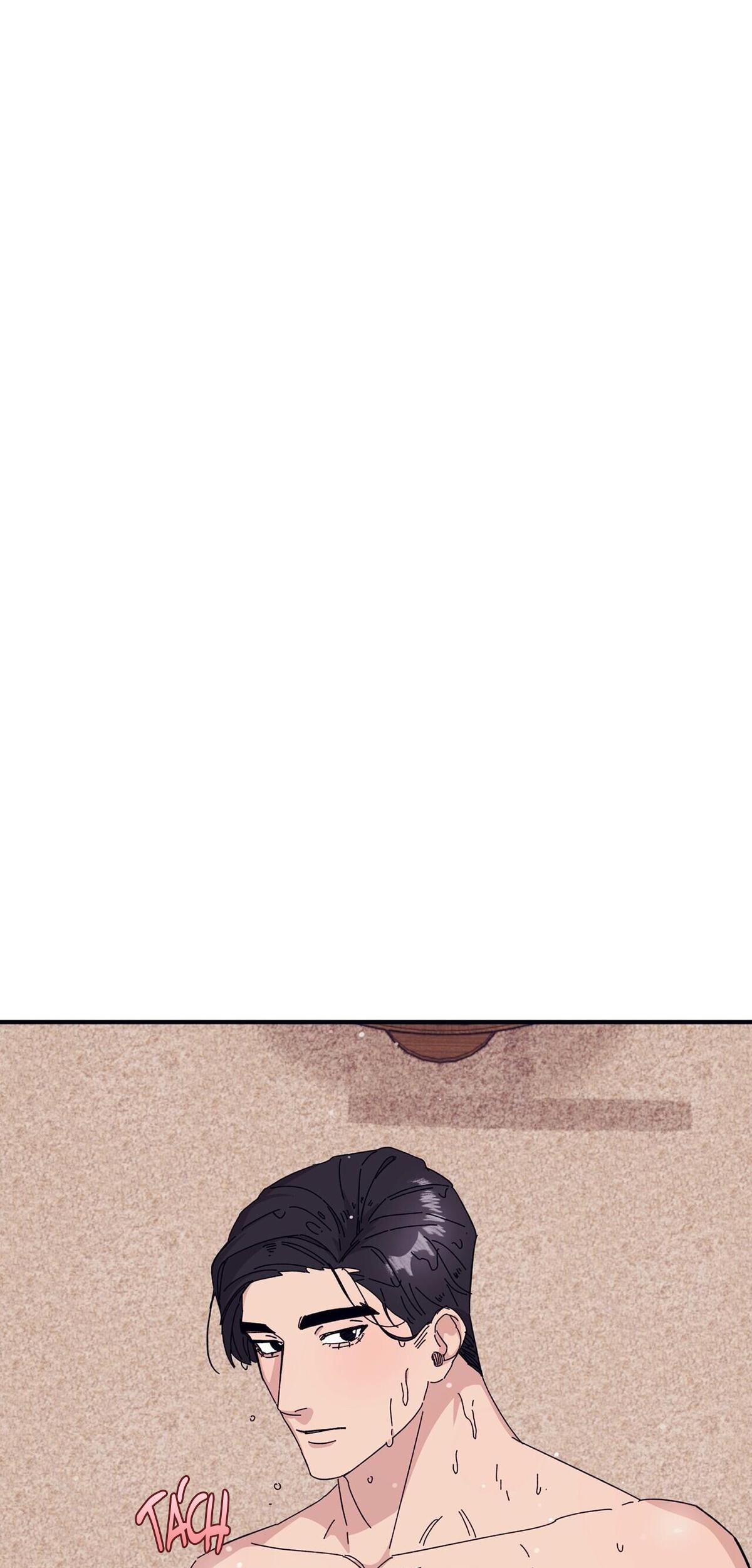 làm dâu nhà tài phiệt họ kang chapter 44 1