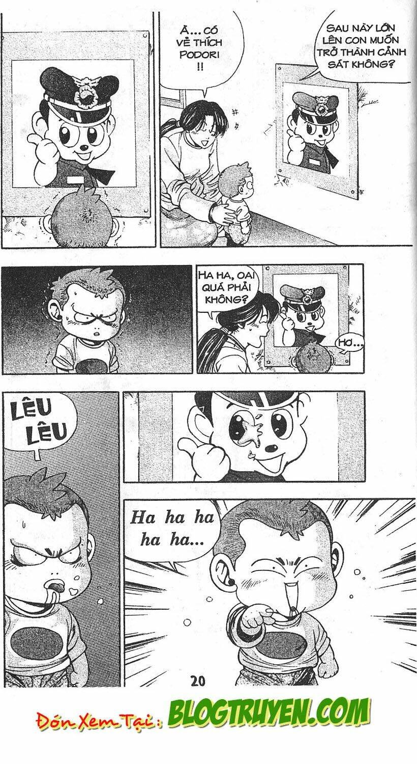 kid gang chapter 59 7