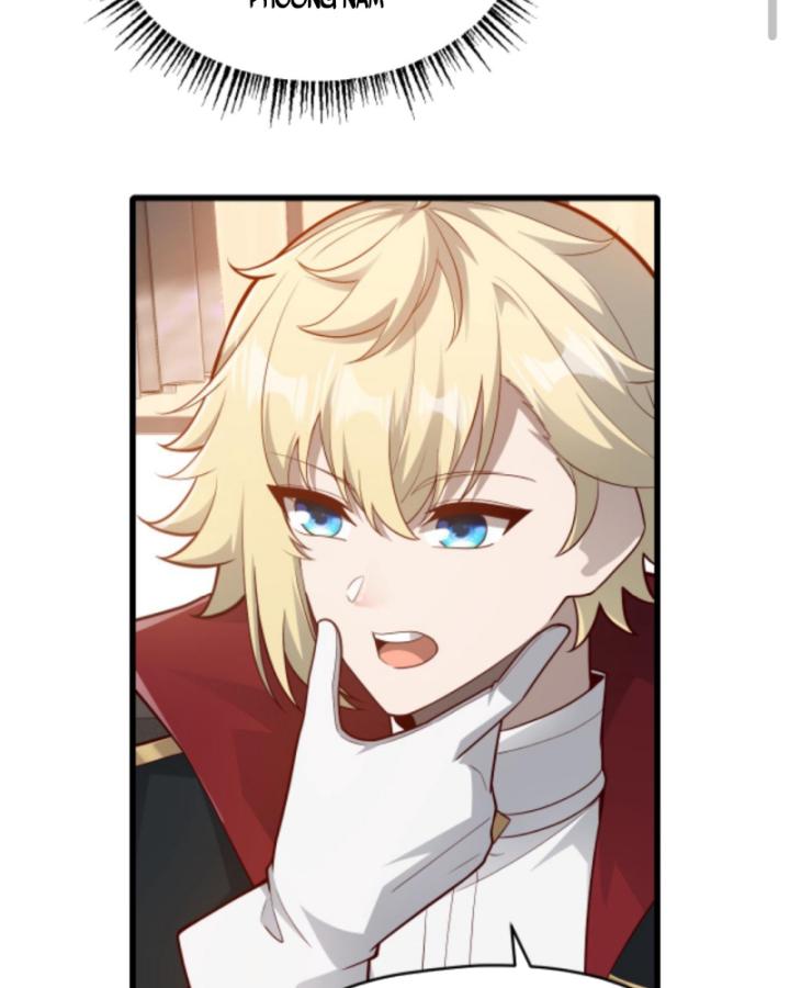 người chơi và nhân vật chính đều muốn làm hại ta chapter 142 35