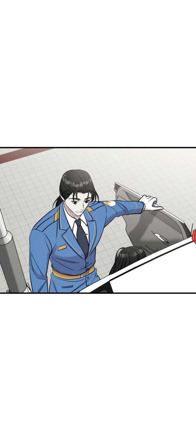 phản diện thuần túy chapter 63.2 46