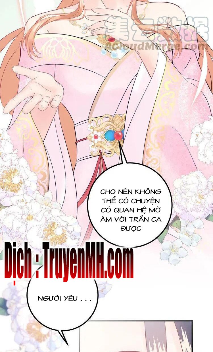 trọng sinh chi ức vạn ảnh hậu yếu thượng vị chapter 330 7