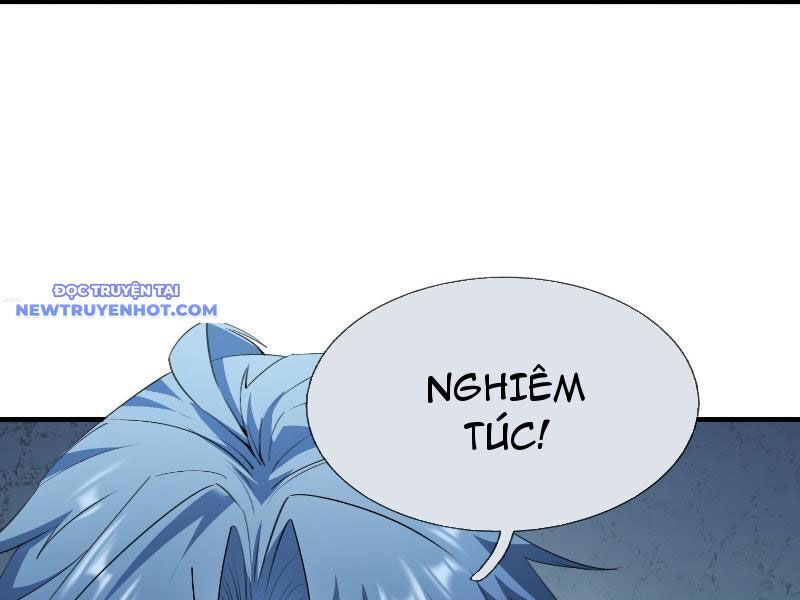 ngủ say vạn cổ: xuất thế đẩy ngang chư thiên chapter 18 100