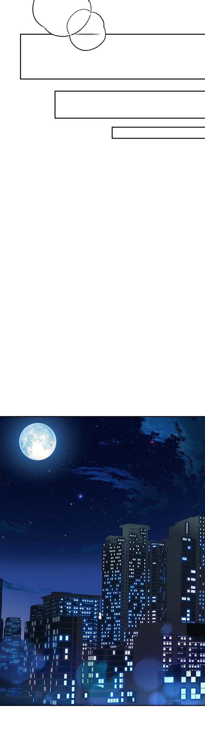 hôn nhân bị đánh cắp của hồ ly chapter 18 21