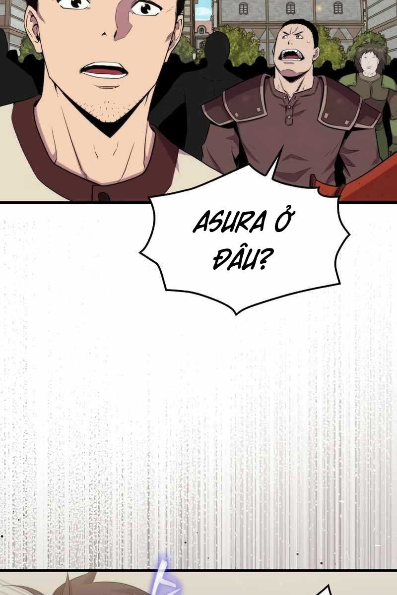 tôi thăng cấp trong lúc ngủ chapter 68 10