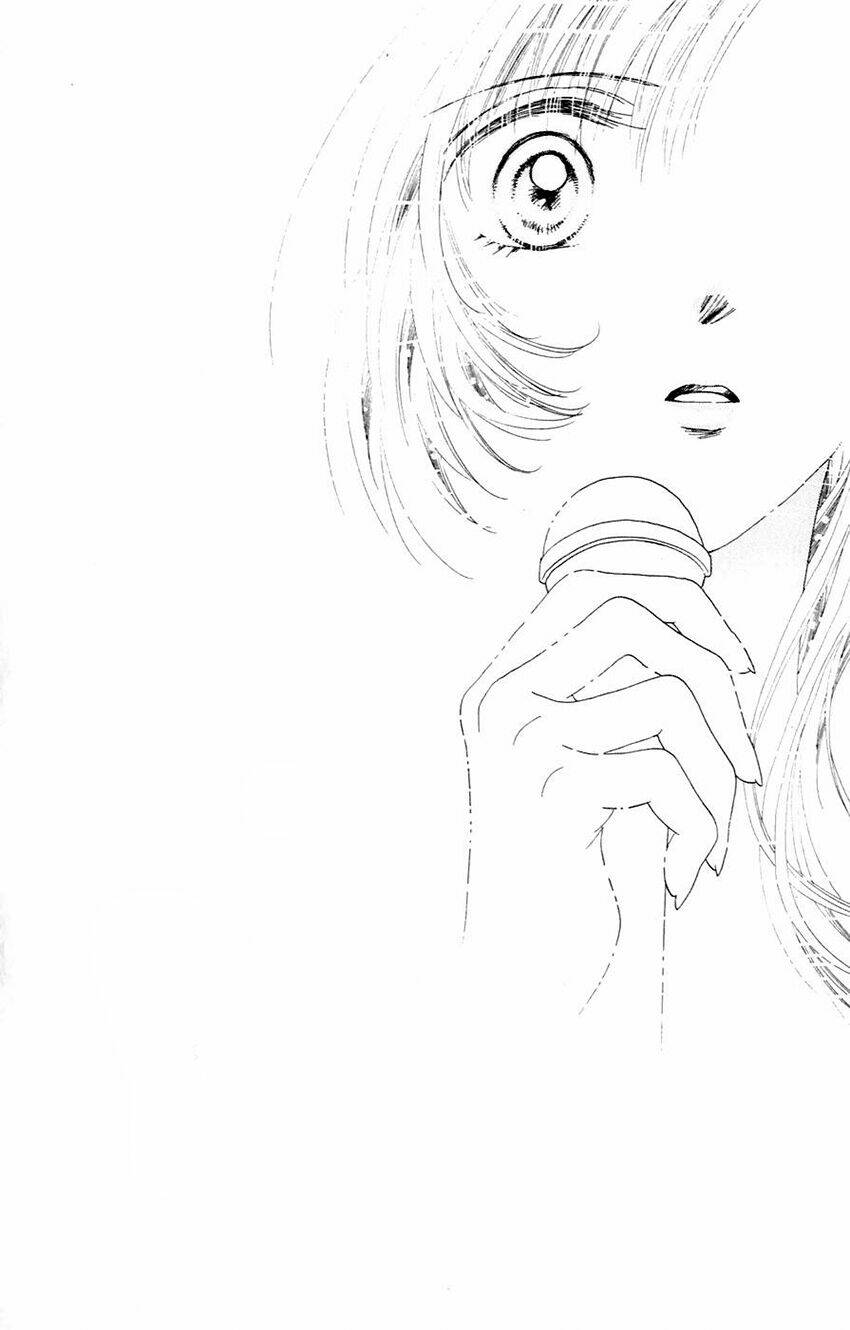 tenshi no uta chapter 10 20