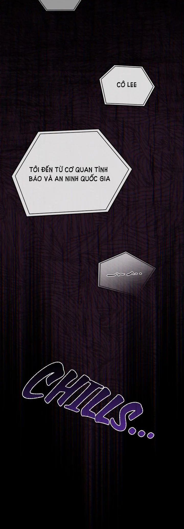 kẻ nghiệp dư chapter 1.5 18