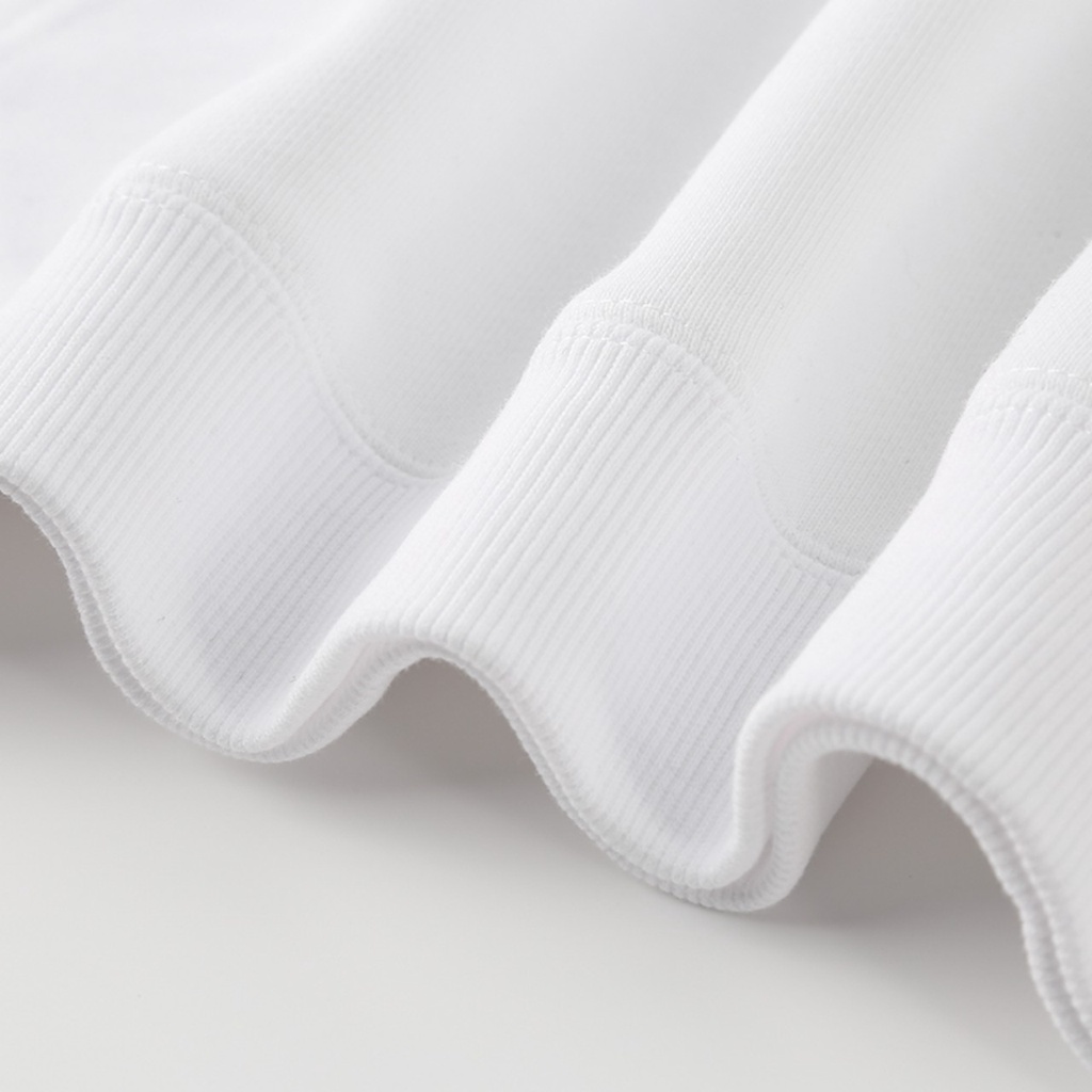 THỜI TRANG NAM NỮ MẪU ÁO SWEATER CẶP ĐÔI ĐÃ CÓ BỒ UNISEX FORM DÁNG ĐẸP