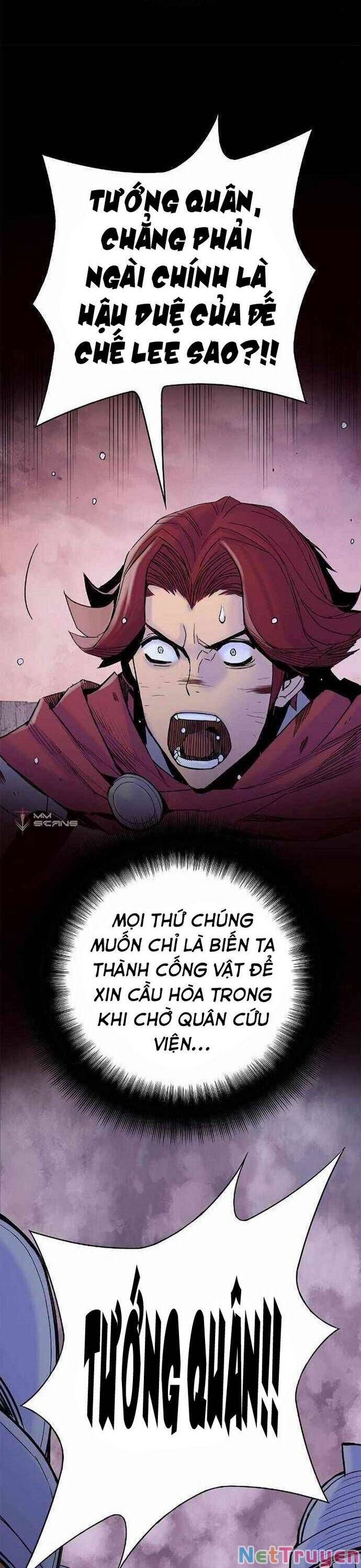 knight under heart chapter 21 46