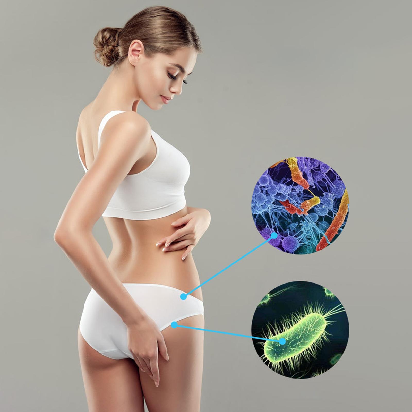 Portable UV Sterilizer Box UV Lamp Sterilization for Phone Bra