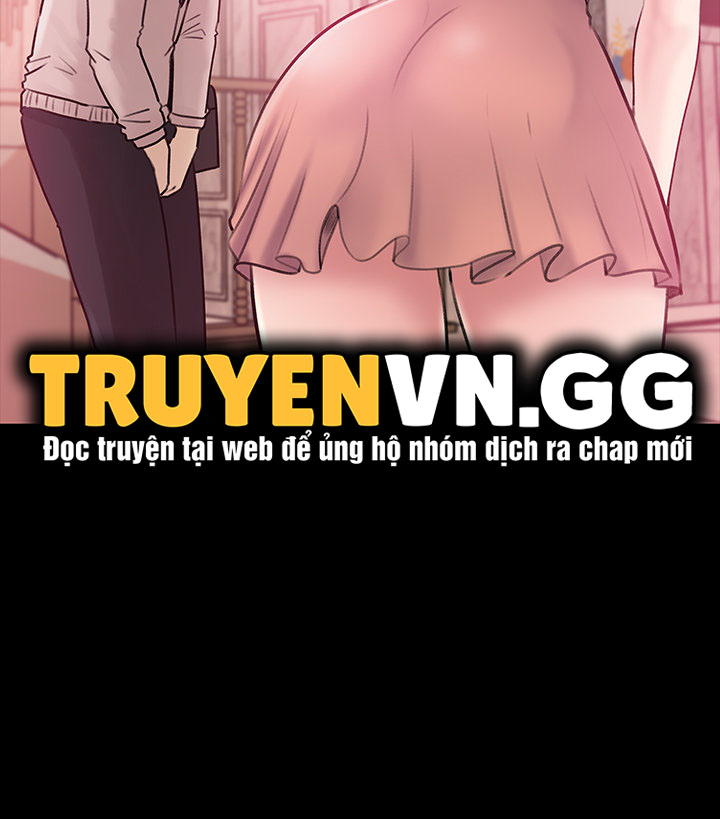 em vợ nóng bỏng chapter 8 38