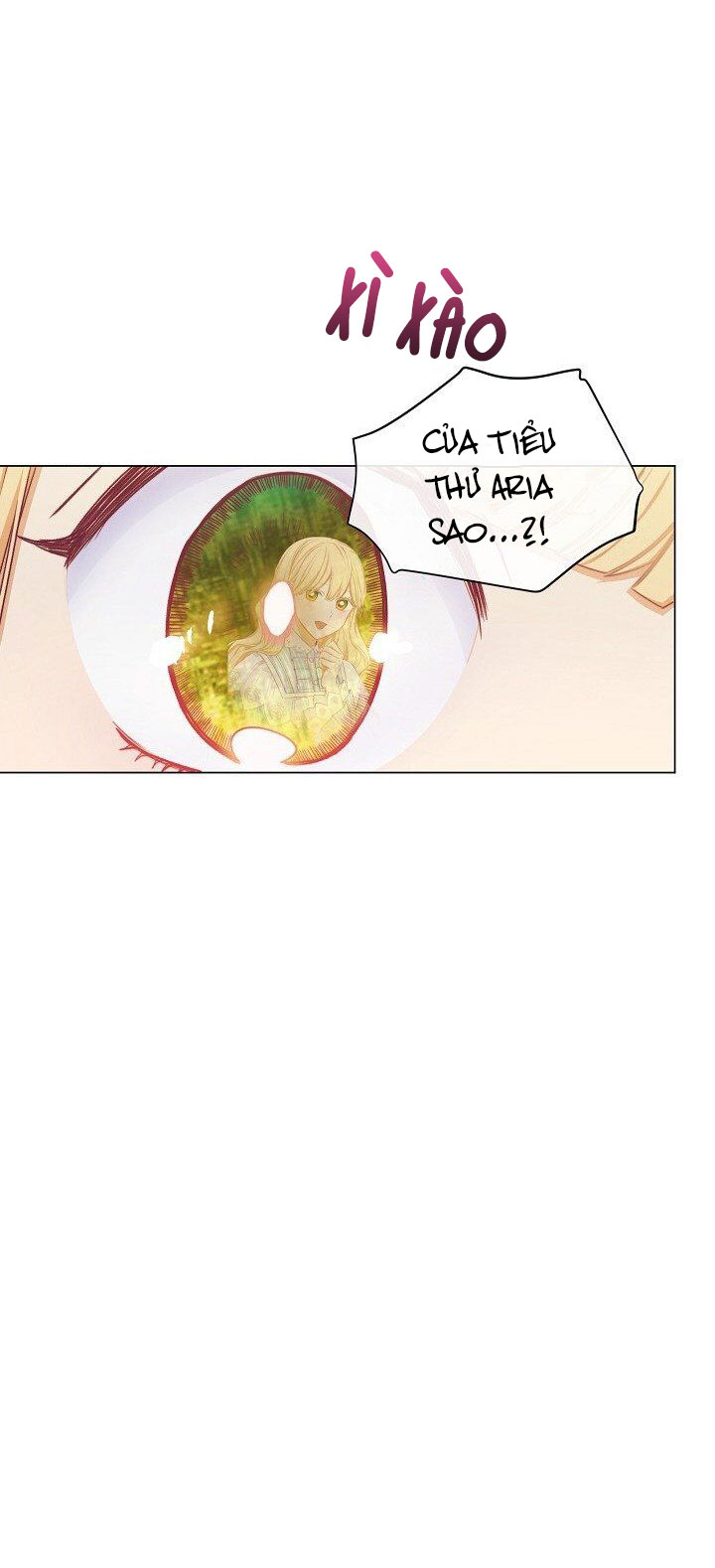 ác nữ đảo ngược đồng hồ cát chapter 12 19