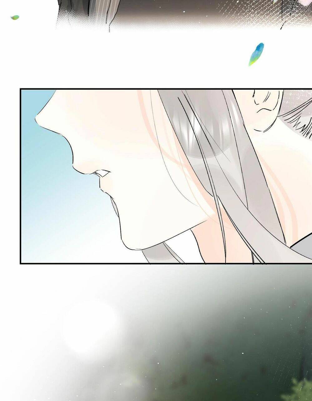 phù thủy hạng bét chapter 29 54