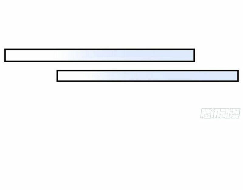 thiên lại âm linh chapter 26 37