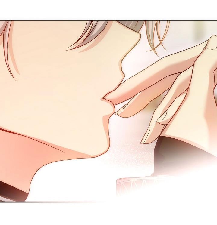 trở thành vợ thái tử quái vật chapter 103 56