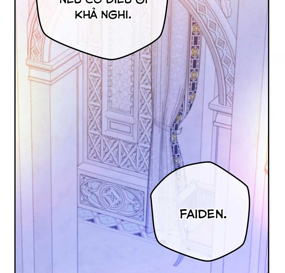 từ hầu gái tôi đã trở thành hoàng hậu chapter 82 62