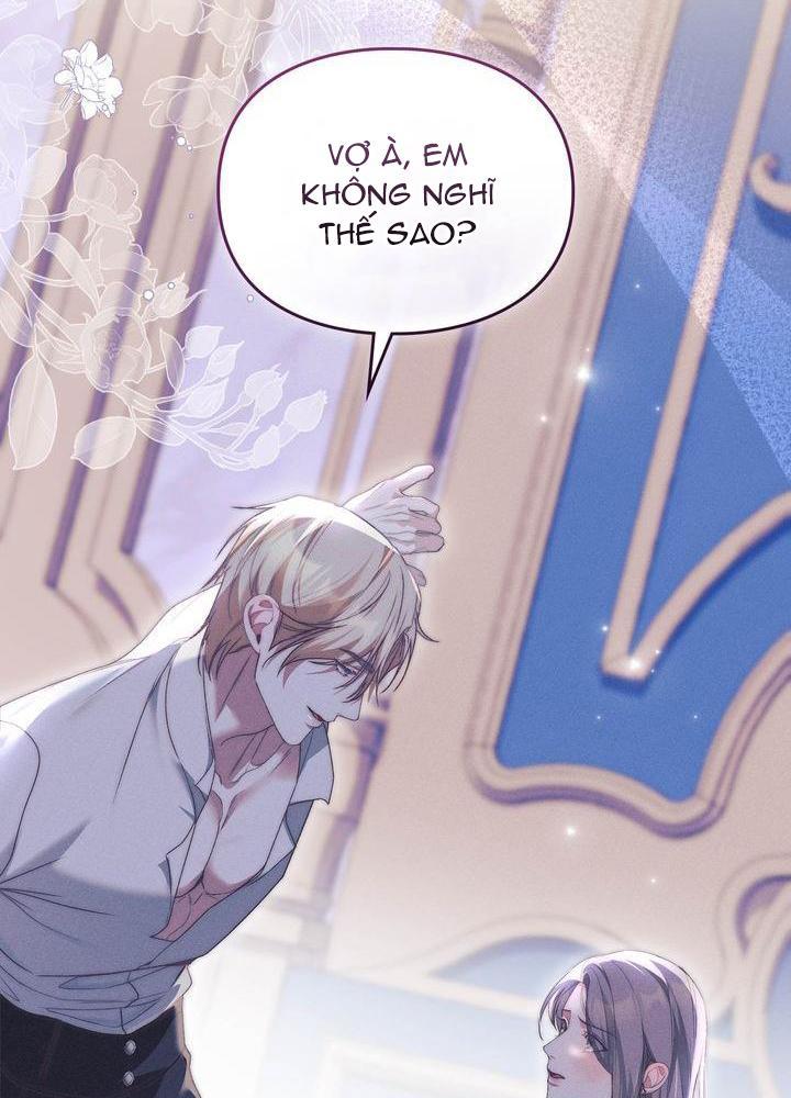 chấp nhận sự chiếm đoạt chapter 19 103