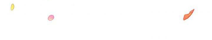 ác nữ đảo ngược đồng hồ cát chapter 102 64