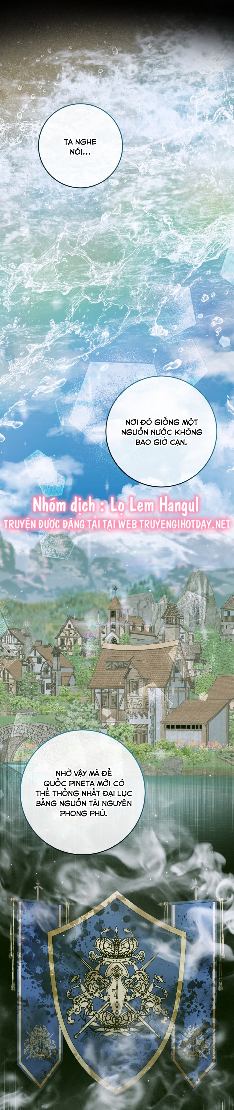 trở thành cô vợ khế ước của nhân vật phản diện chapter 101 3