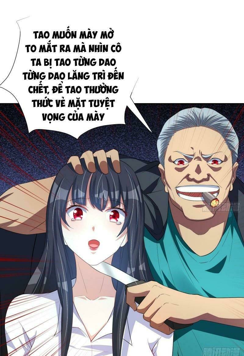 shipper thần cấp chapter 41 11