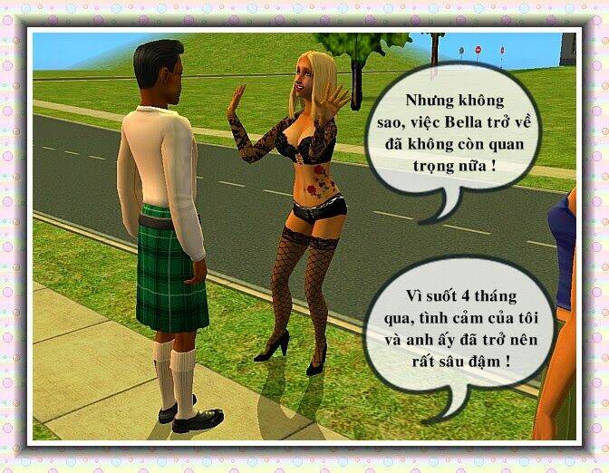 bella's story chapter 11.2 104