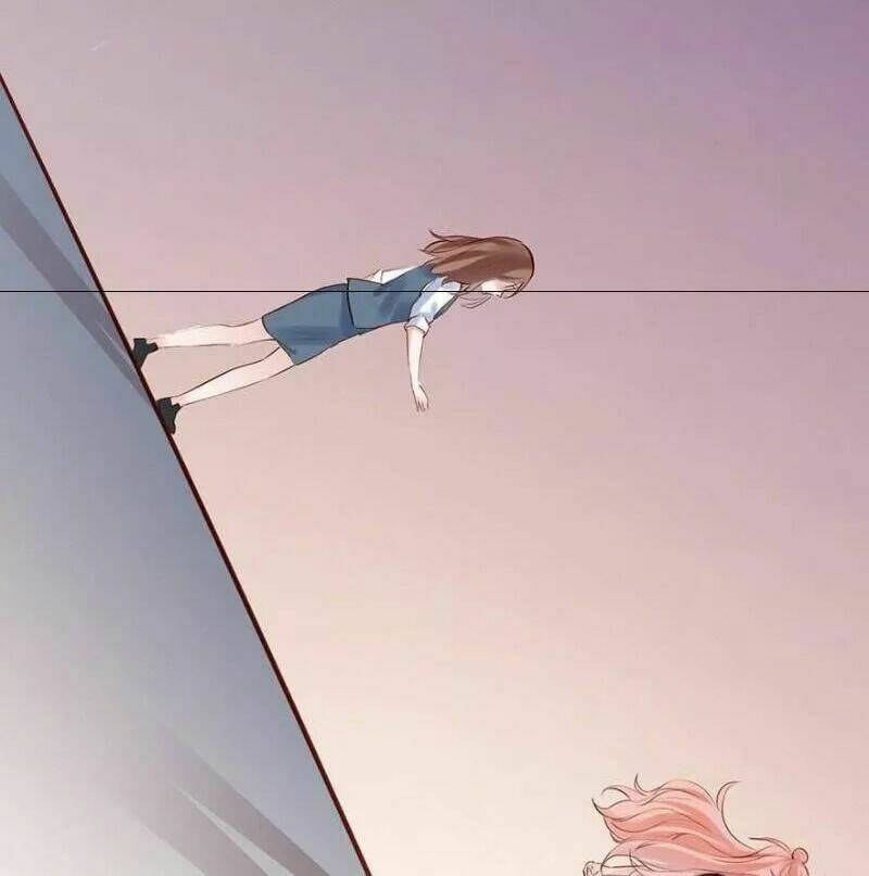 sau này vẫn cứ thích em chapter 42 25