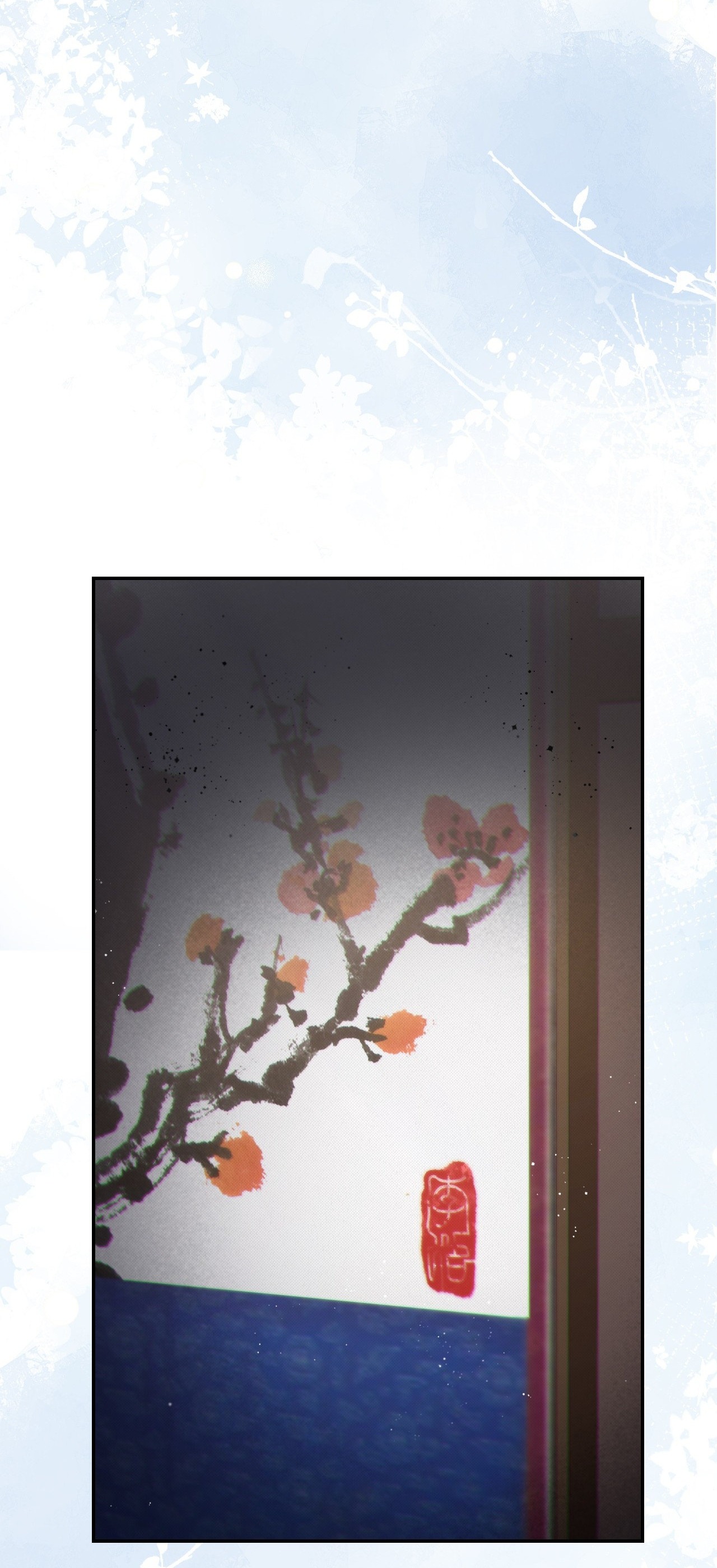 [18+] hậu cung kế chapter 26.2 30