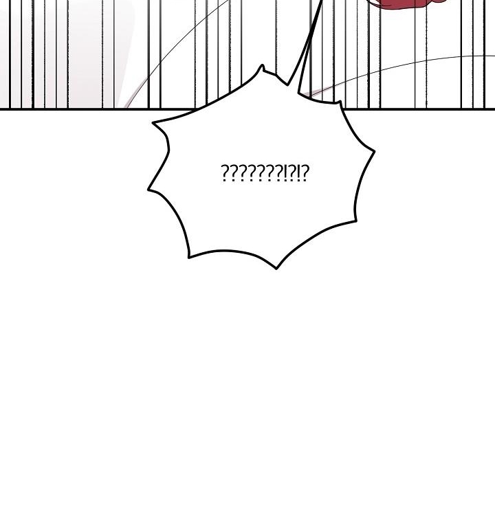 một lần là thầy, mãi mãi là thầy chapter 1 77