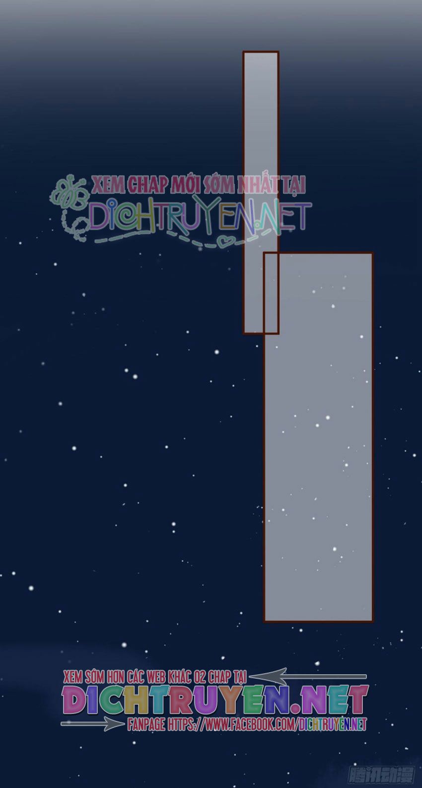 bạn gái tôi mới 30+ tuổi xuân chapter 38 10