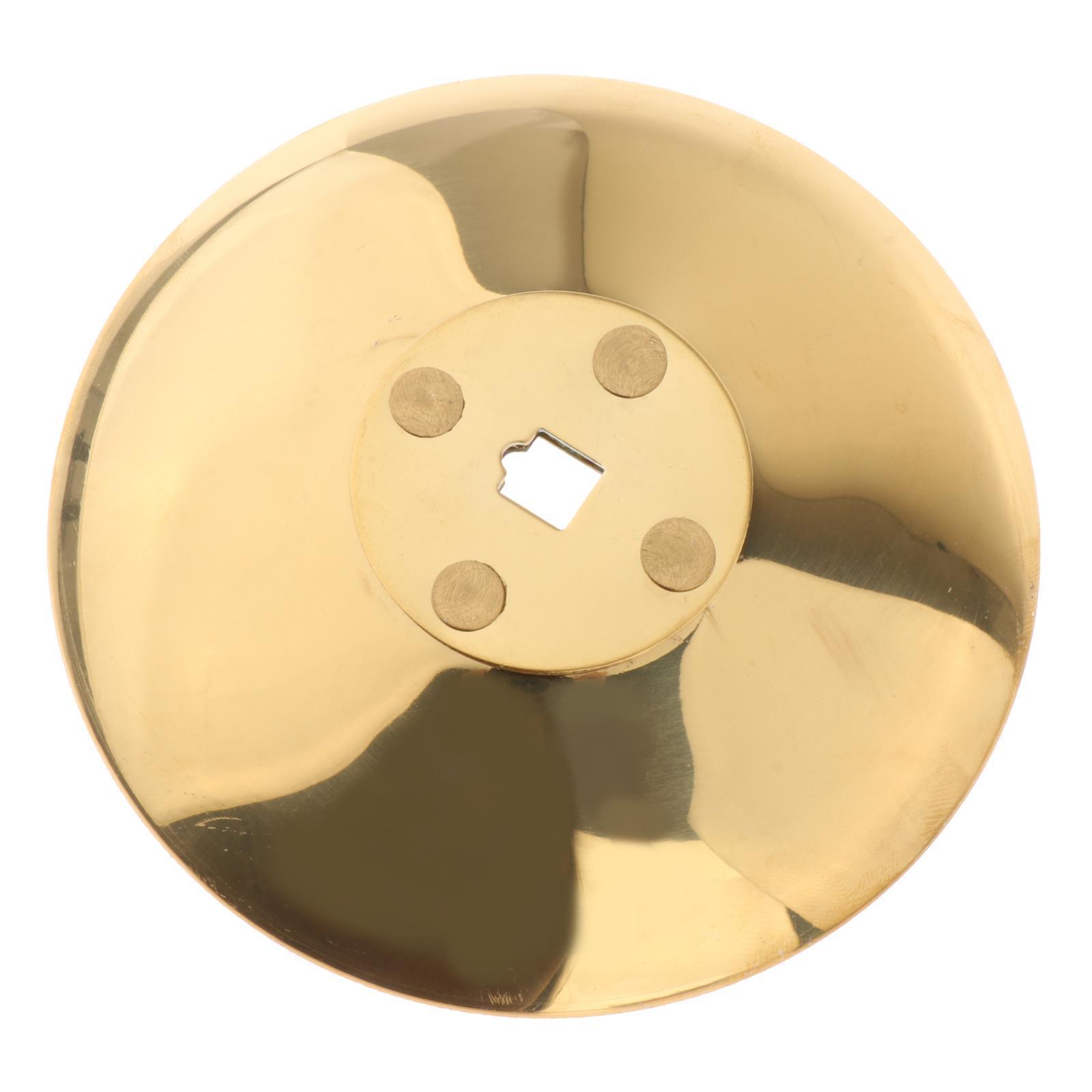 Foil Hand Protector Fencing Epee Easy to Install Durable for Kids Children