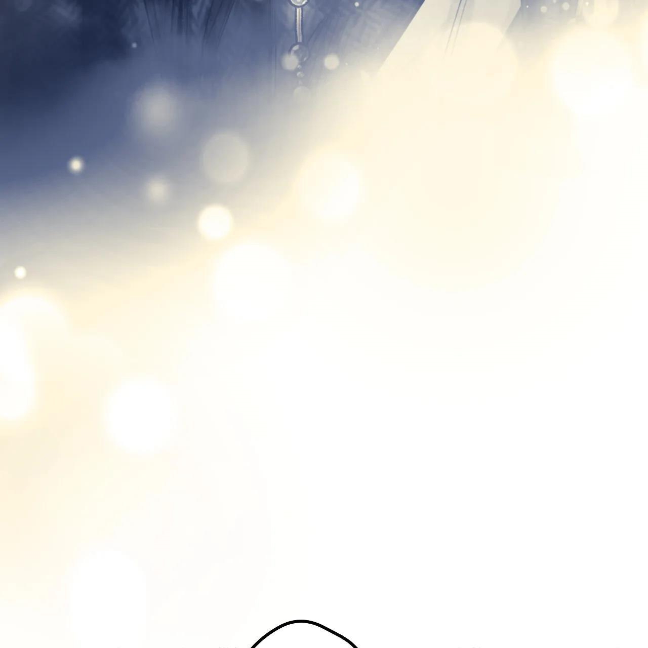 phò mã quan phu chapter 10 58