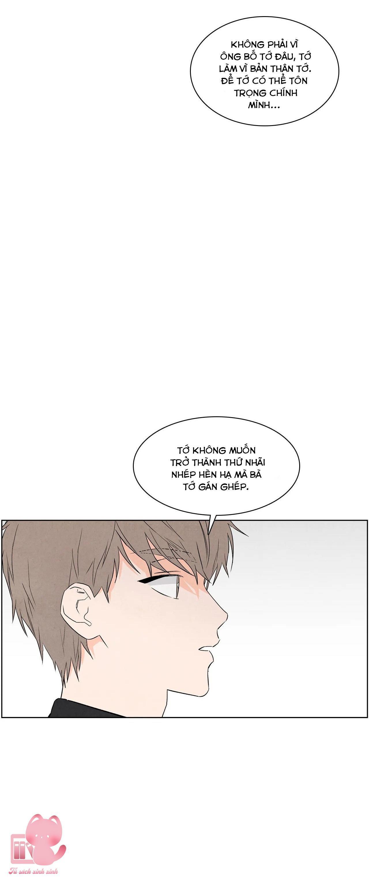 1 plus 1 chapter 19 37