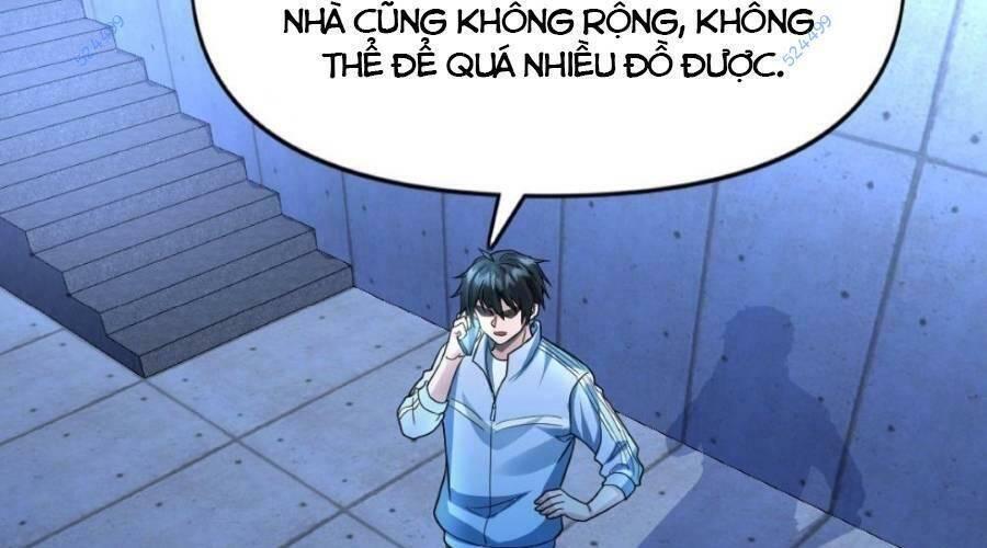 toàn cầu băng phong, ta chế tạo phòng an toàn chapter 114 25